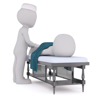 Illustration for article titled Find Out Exactly How To Purchase The Massage Supplies You Will Require